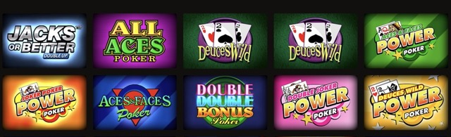 Автоматы и турниры Play Fortuna