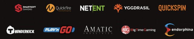 Скачать приложение на Android